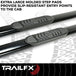 T83_A7054B_5 INCH OVAL STRAIGHT STEP BAR_STANDARD_B2C_3.jpg