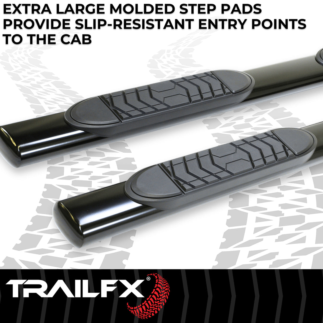 T83_A7057B_5 INCH OVAL STRAIGHT STEP BAR_CREW_B2C_3.jpg