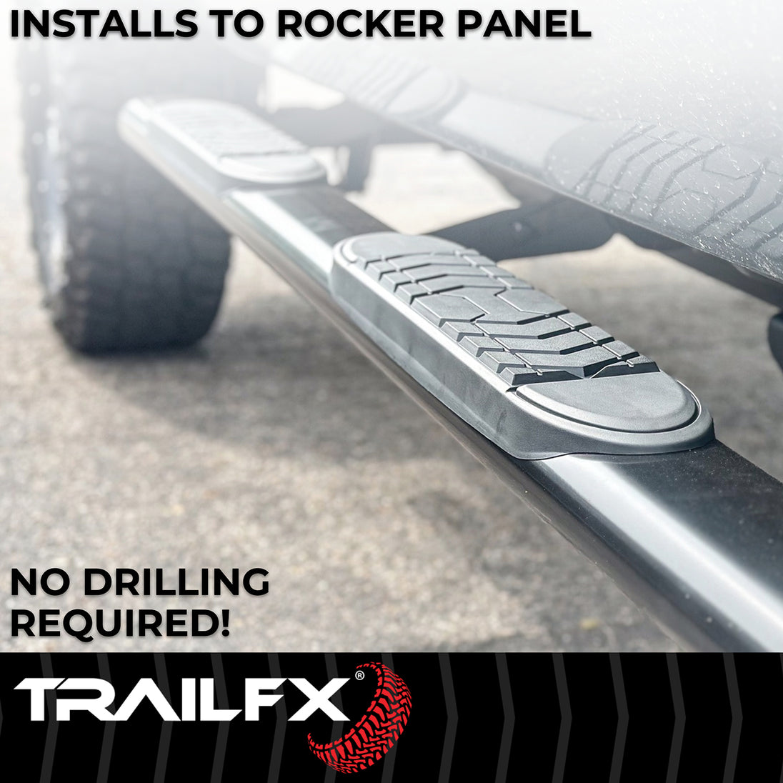 T83_A7063B_5 INCH OVAL BENT STEP BAR_CREW_B2C_7.jpg