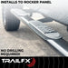 T83_A7063B_5 INCH OVAL BENT STEP BAR_CREW_B2C_7.jpg