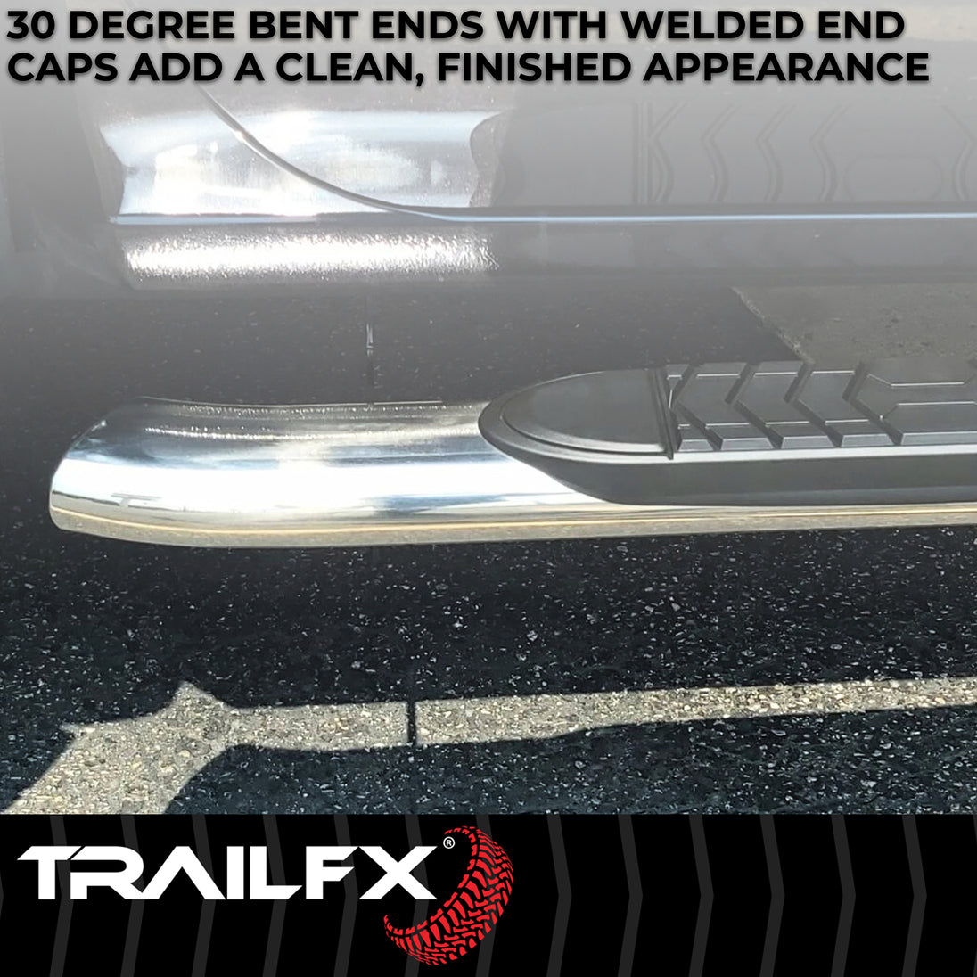 T83_A7063S_5 INCH OVAL BENT STEP BAR_CREW_B2C_5.jpg