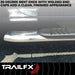 T83_A7063S_5 INCH OVAL BENT STEP BAR_CREW_B2C_5.jpg