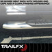 T83_A7063S_5 INCH OVAL BENT STEP BAR_CREW_B2C_5.jpg