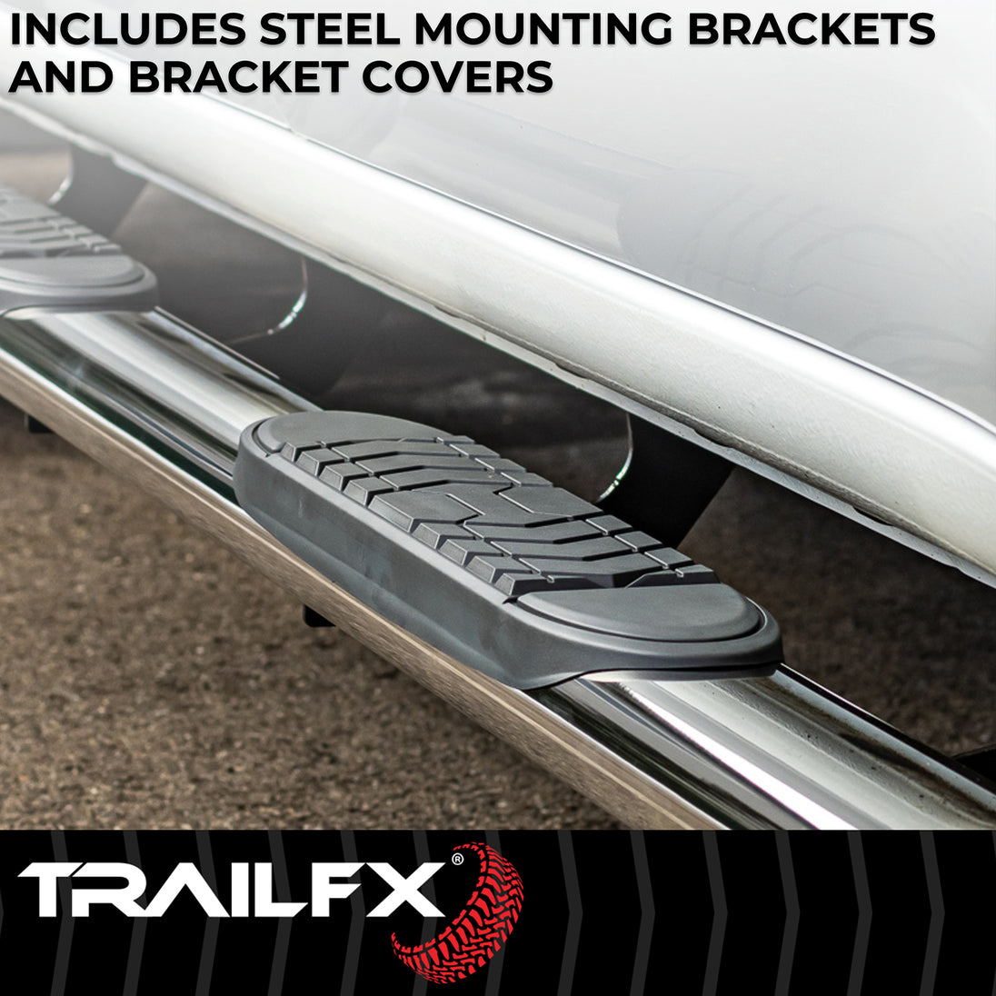 T83_A7063S_5 INCH OVAL BENT STEP BAR_CREW_B2C_6.jpg