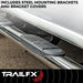 T83_A7063S_5 INCH OVAL BENT STEP BAR_CREW_B2C_6.jpg