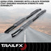T83_A7066B_5 INCH OVAL BENT STEP BAR_EXTENDED_B2C_2.jpg