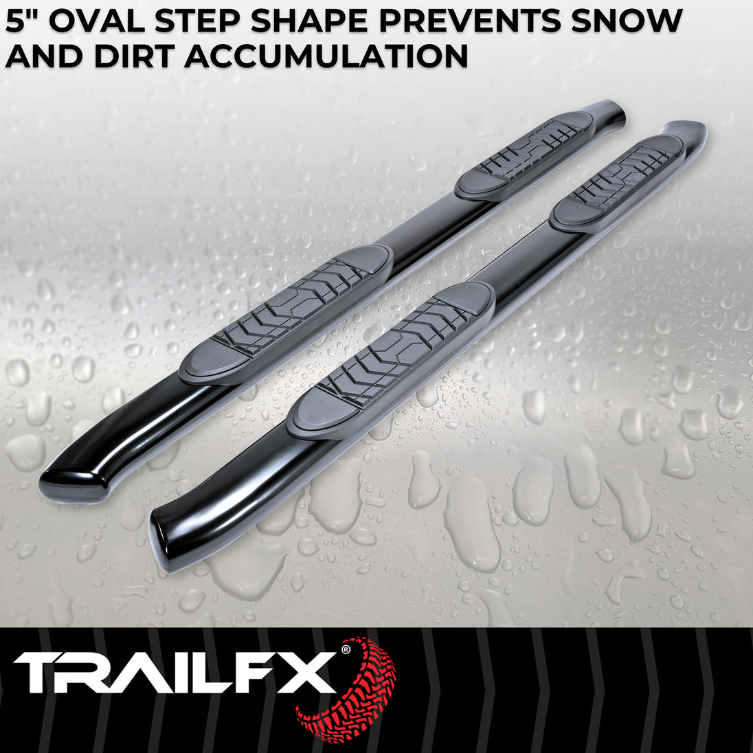 T83_A7066B_5 INCH OVAL BENT STEP BAR_EXTENDED_B2C_4.jpg