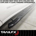 T83_A7066B_5 INCH OVAL BENT STEP BAR_EXTENDED_B2C_5.jpg