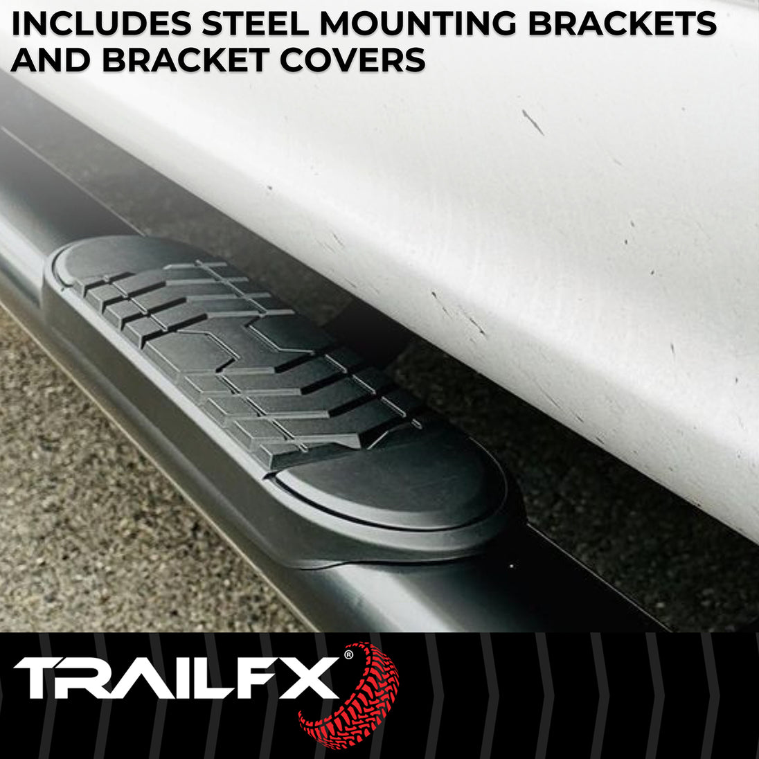 T83_A7066B_5 INCH OVAL BENT STEP BAR_EXTENDED_B2C_6.jpg