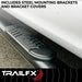 T83_A7066B_5 INCH OVAL BENT STEP BAR_EXTENDED_B2C_6.jpg