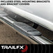 T83_A7066S_5 INCH OVAL BENT STEP BAR_EXTENDED_B2C_6.jpg