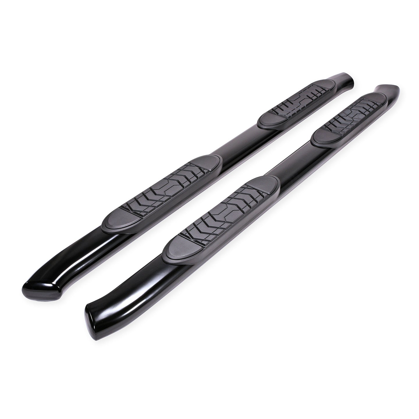 T83_A7067B_5 INCH OVAL BENT STEP BAR_EXTENDED_B2C_1.jpg