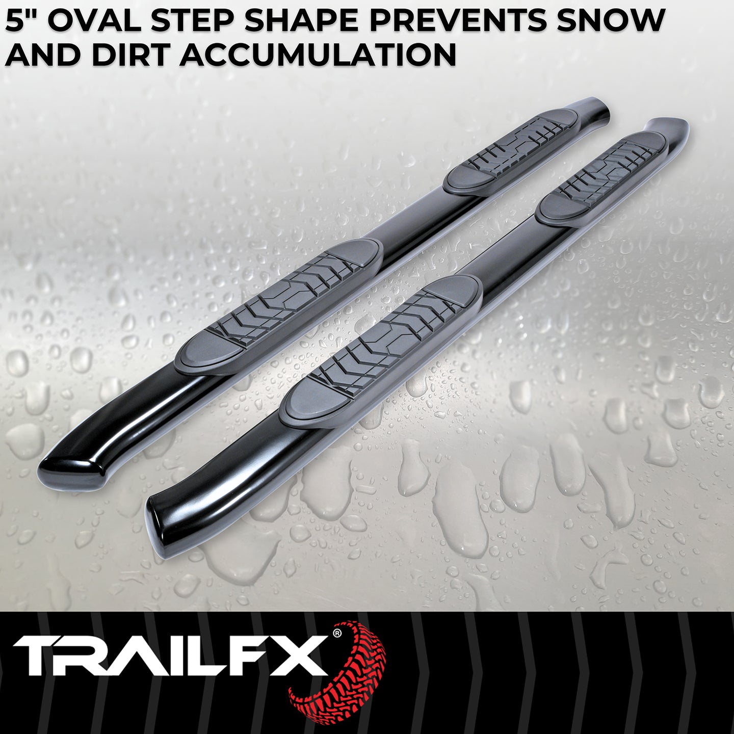 T83_A7068B_5 INCH OVAL BENT STEP BAR_EXTENDED_B2C_4.jpg