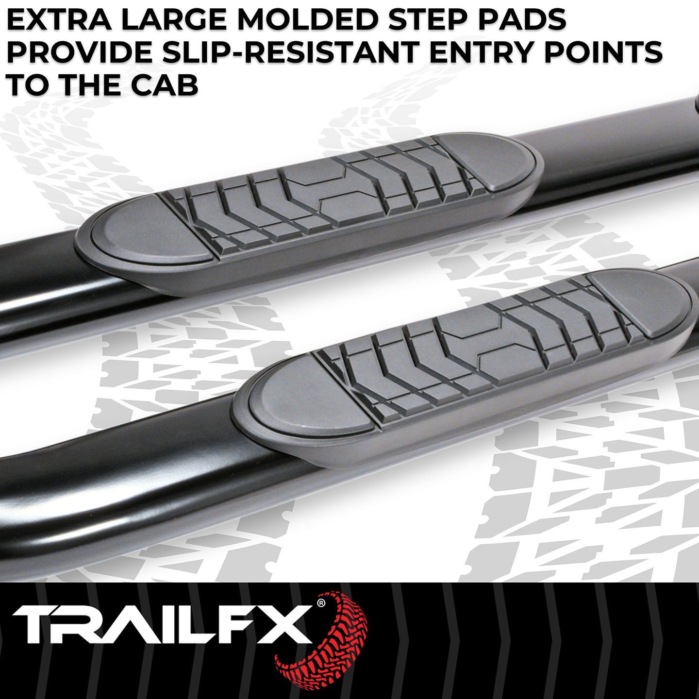 T83_A7069B_5 INCH OVAL BENT STEP BAR_EXTENDED_B2C_3.jpg