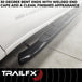 T83_A7069B_5 INCH OVAL BENT STEP BAR_EXTENDED_B2C_5.jpg