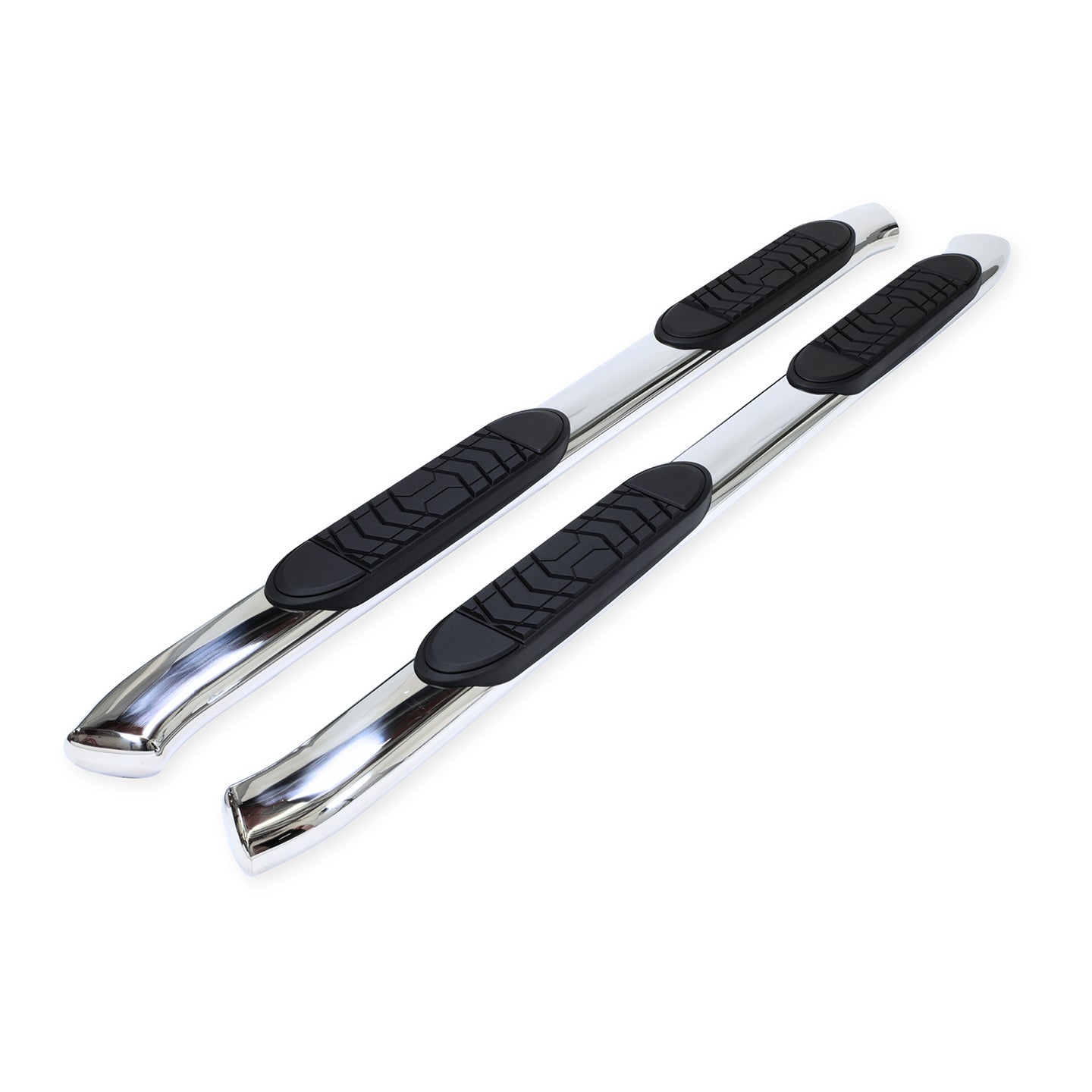T83_A7073S_5 INCH OVAL BENT STEP BAR_EXTENDED_B2C_1.jpg