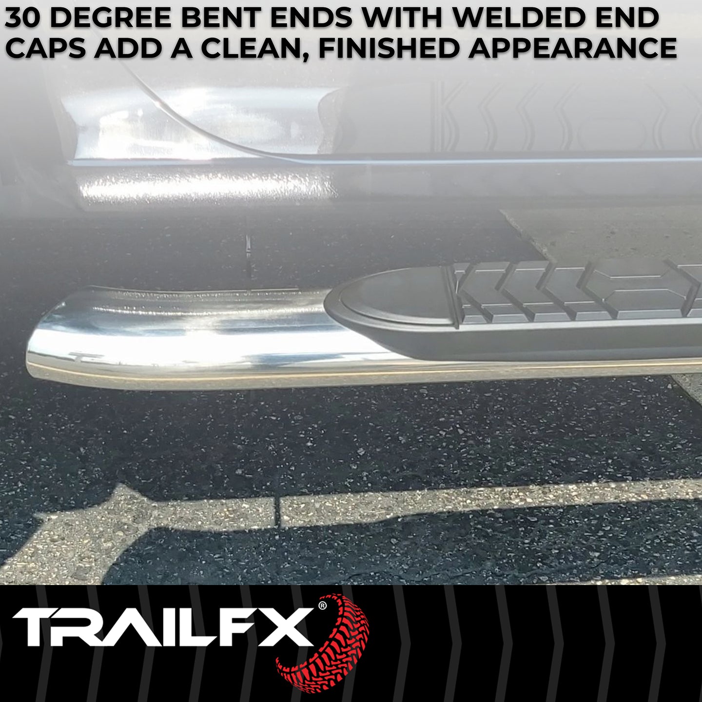 T83_A7073S_5 INCH OVAL BENT STEP BAR_EXTENDED_B2C_5.jpg