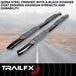 T83_A7081B_5 INCH OVAL BENT STEP BAR_CREW_B2C_2.jpg
