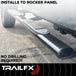T83_A7081B_5 INCH OVAL BENT STEP BAR_CREW_B2C_7.jpg