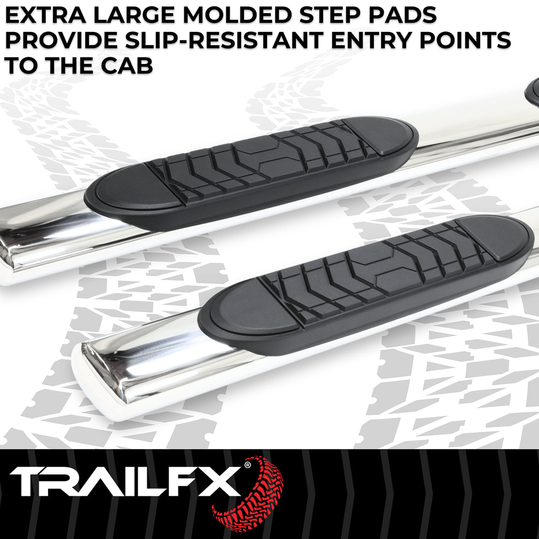 T83_A7082S_5 INCH OVAL STRAIGHT STEP BAR_CREW_B2C_3.jpg