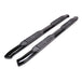 T83_A7085B_5 INCH OVAL BENT STEP BAR_EXTENDED_B2C_1.jpg