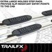 T83_A7085S_5 INCH OVAL BENT STEP BAR_EXTENDED_B2C_3.jpg