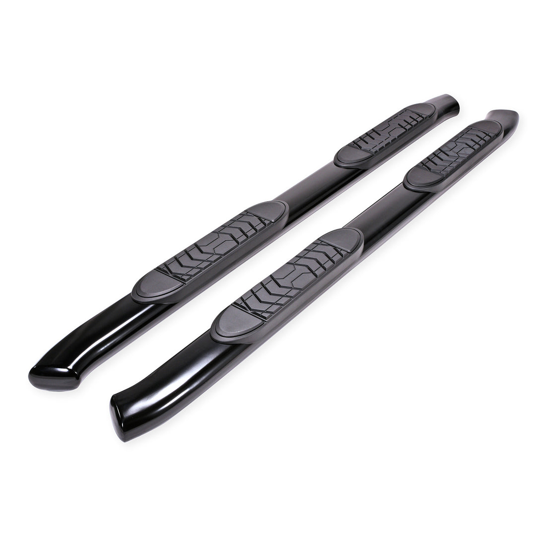 T83_A7086B_5 INCH OVAL BENT STEP BAR_CREW_B2C_1.jpg