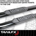 T83_A7086B_5 INCH OVAL BENT STEP BAR_CREW_B2C_3.jpg