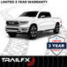 T83_A7086B_5 INCH OVAL BENT STEP BAR_CREW_B2C_8.jpg