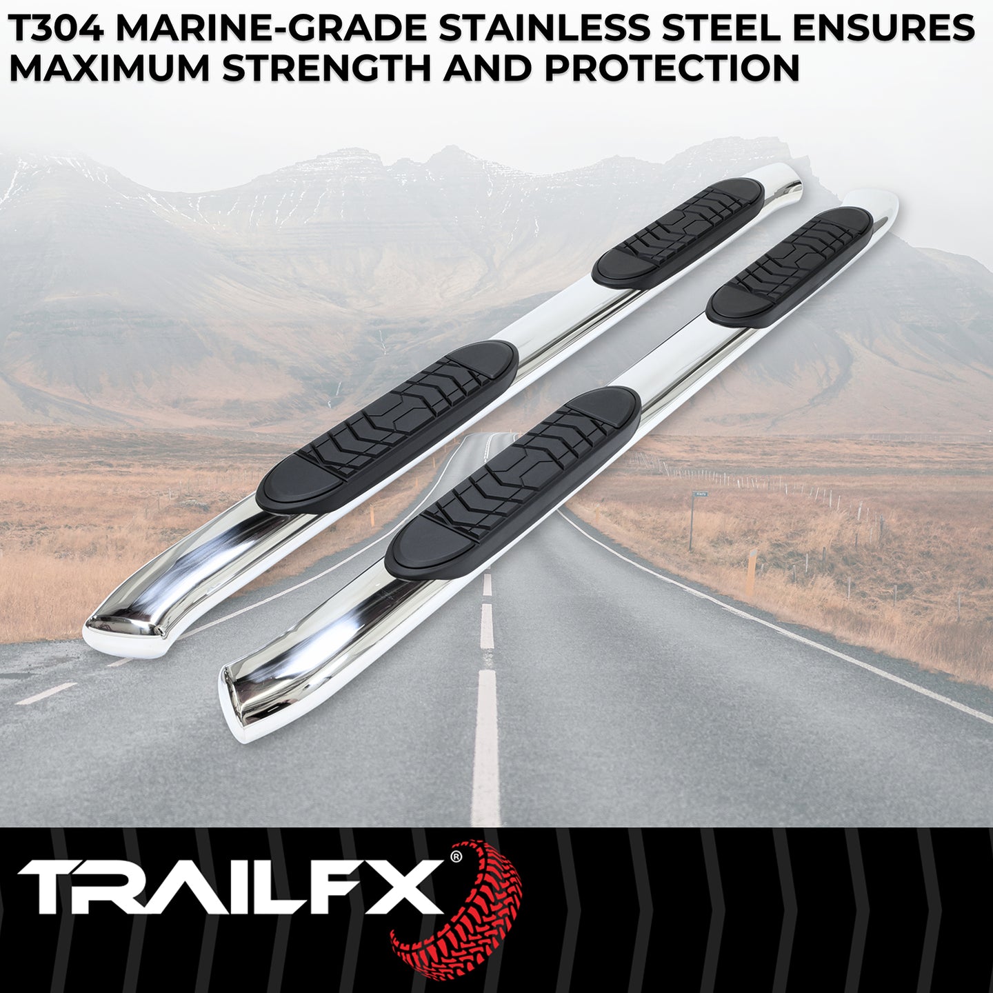 T83_A7086S_5 INCH OVAL BENT STEP BAR_CREW_B2C_2.jpg