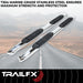 T83_A7086S_5 INCH OVAL BENT STEP BAR_CREW_B2C_2.jpg