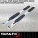 T83_A7086S_5 INCH OVAL BENT STEP BAR_CREW_B2C_4.jpg