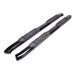 T83_A7090B_5 INCH OVAL BENT STEP BAR_EXTENDED_B2C_1.jpg