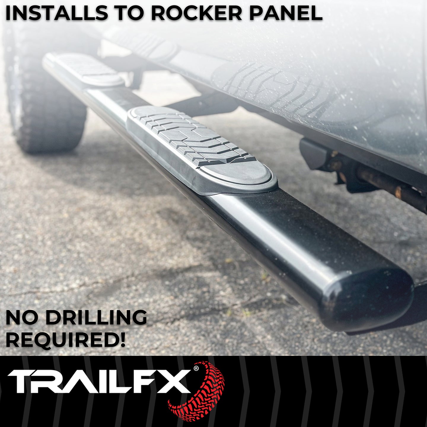 T83_A7090B_5 INCH OVAL BENT STEP BAR_EXTENDED_B2C_7.jpg