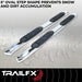 T83_A7090S_5 INCH OVAL BENT STEP BAR_EXTENDED_B2C_4.jpg