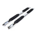 T83_A7091S_5 INCH OVAL BENT STEP BAR_EXTENDED_B2C_1.jpg