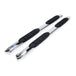 T83_A7091S_5 INCH OVAL BENT STEP BAR_EXTENDED_B2C_1.jpg