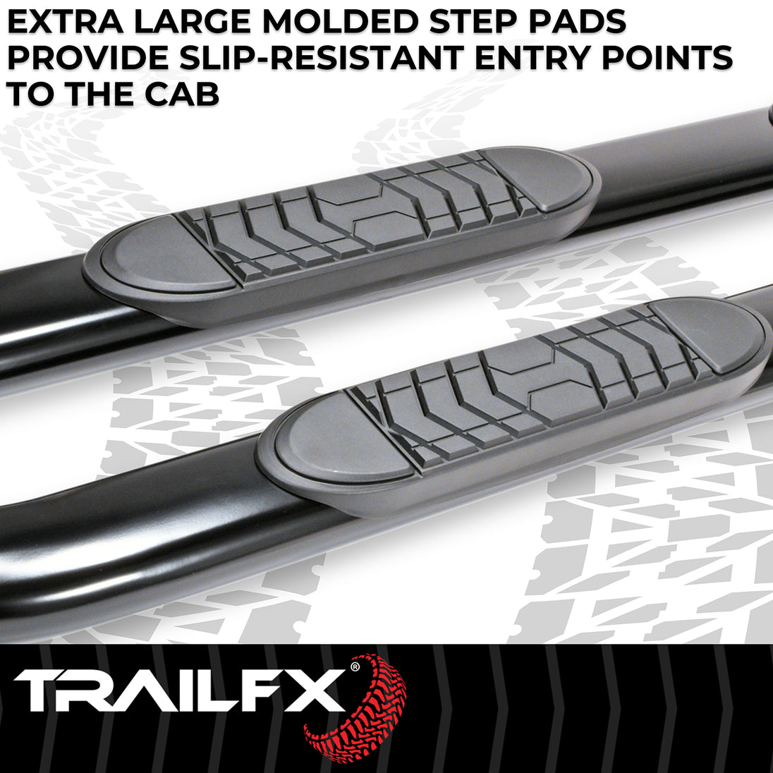 T83_A7092B_5 INCH OVAL BENT STEP BAR_CREW_B2C_3.jpg