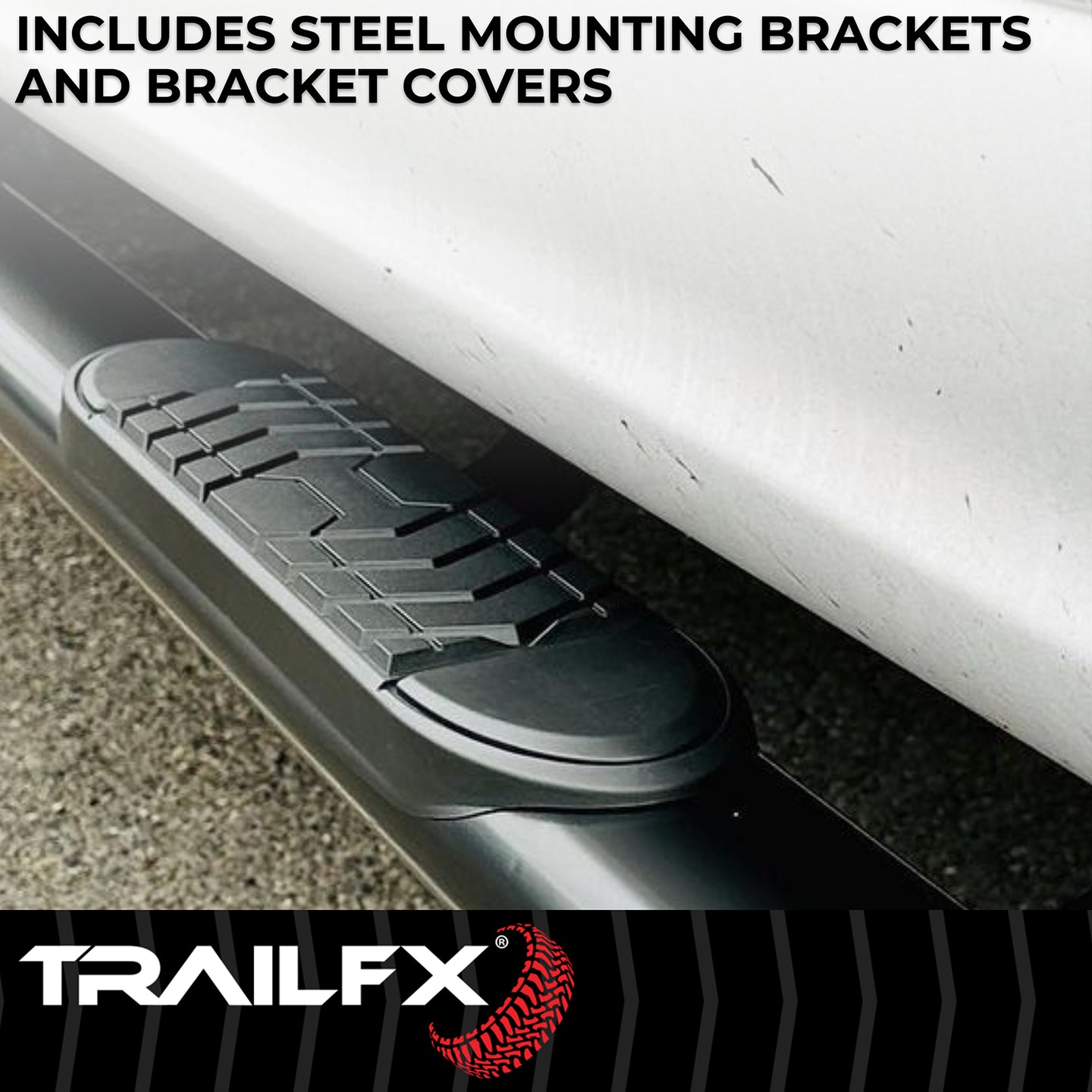 T83_A7092B_5 INCH OVAL BENT STEP BAR_CREW_B2C_6.jpg
