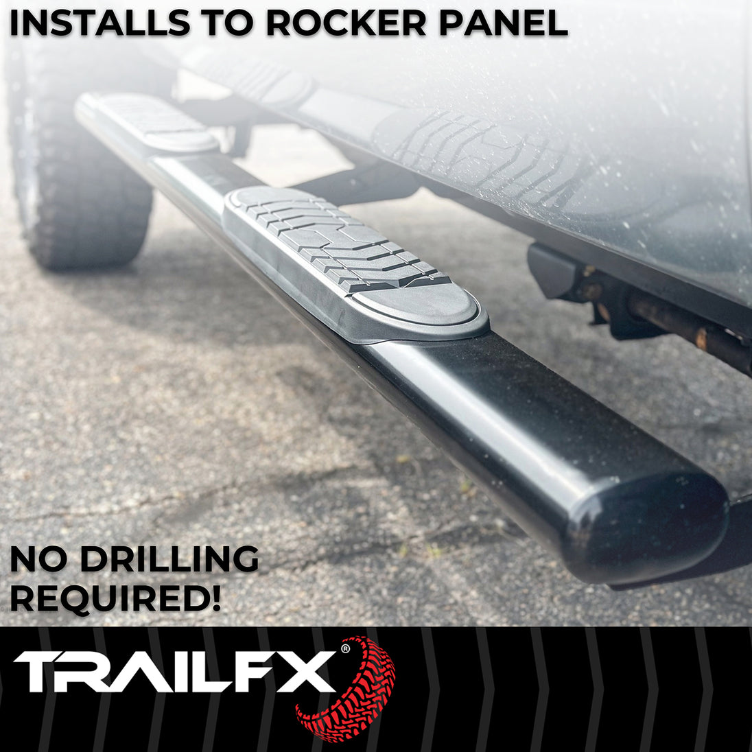 T83_A7092B_5 INCH OVAL BENT STEP BAR_CREW_B2C_7.jpg