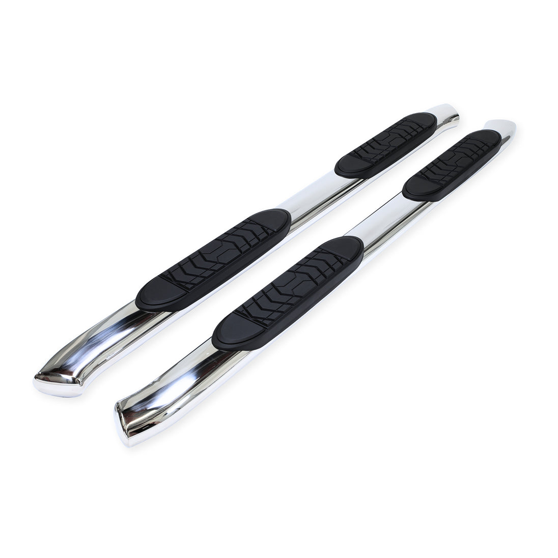T83_A7092S_5 INCH OVAL BENT STEP BAR_CREW_B2C_1.jpg