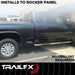 T83_A7092S_5 INCH OVAL BENT STEP BAR_CREW_B2C_7.jpg