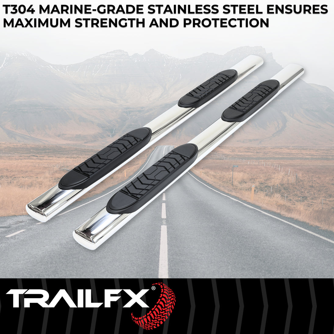 T83_A7100S_5 INCH OVAL STRAIGHT STEP BAR_CREW_B2C_2.jpg