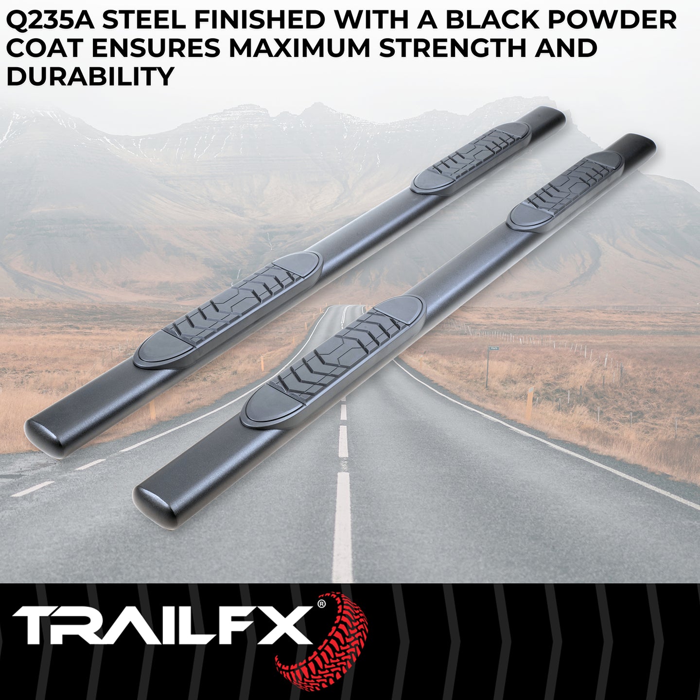 T83_A7100T_5 INCH OVAL STRAIGHT STEP BAR_CREW_B2C_2.jpg