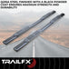 T83_A7100T_5 INCH OVAL STRAIGHT STEP BAR_CREW_B2C_2.jpg