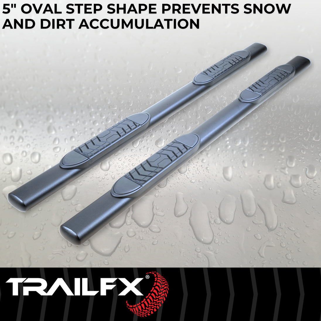 T83_A7100T_5 INCH OVAL STRAIGHT STEP BAR_CREW_B2C_4.jpg