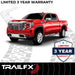 T83_A7100T_5 INCH OVAL STRAIGHT STEP BAR_CREW_B2C_8.jpg
