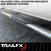 T83_A7101S_5 INCH OVAL STRAIGHT STEP BAR_CREW_B2C_6.jpg