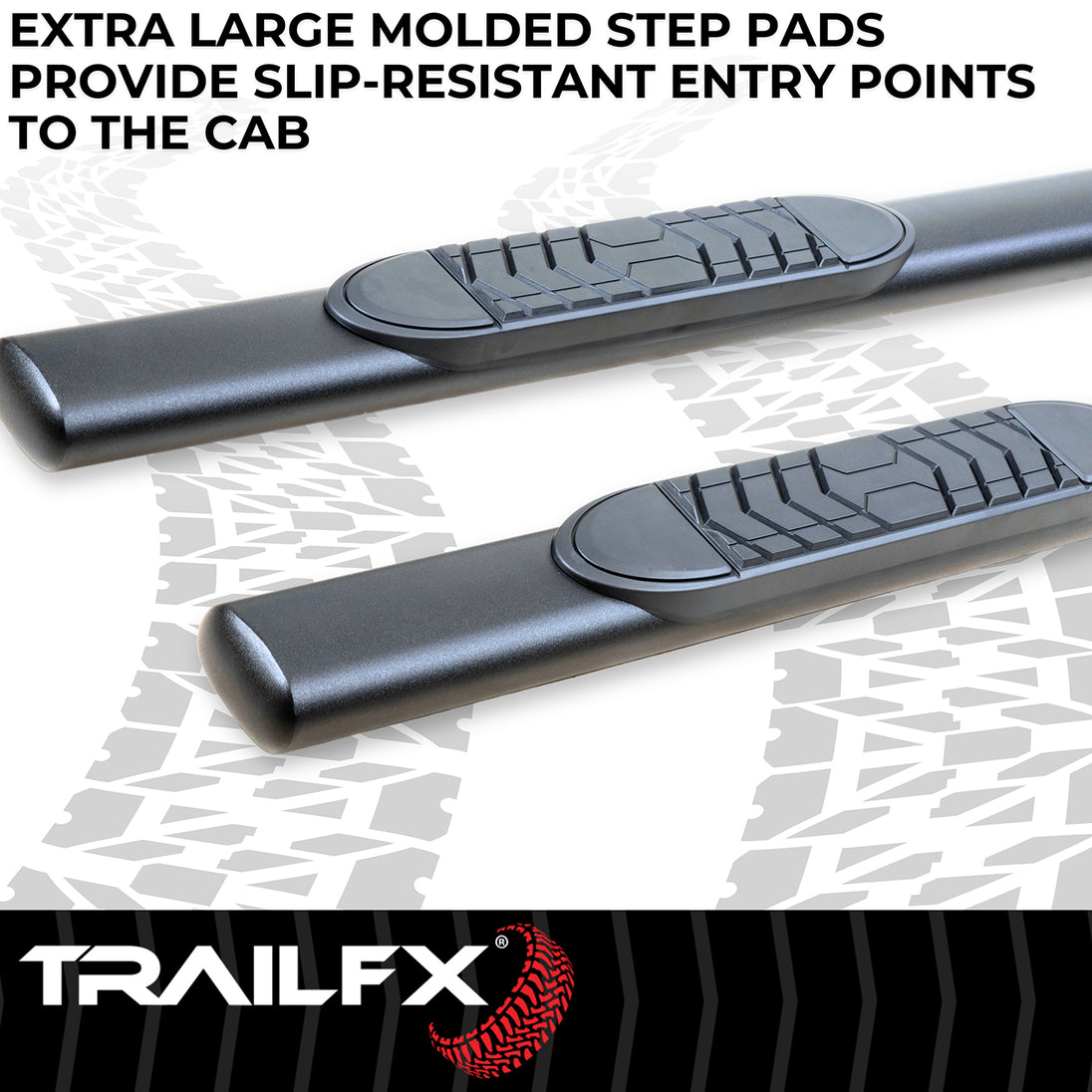 T83_A7101T_5 INCH OVAL STRAIGHT STEP BAR_CREW_B2C_3.jpg