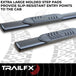 T83_A7101T_5 INCH OVAL STRAIGHT STEP BAR_CREW_B2C_3.jpg